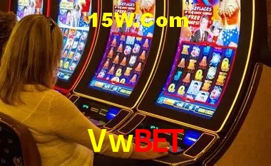 Distribuição de RTP em Jogos de Slot Certificados - Análise de 10.000+ Jogos