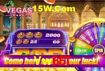 Vwbet - cassino ao vivo